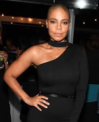 That is when i got my 1st big chop. Big Chop How To Make The Cut Allure