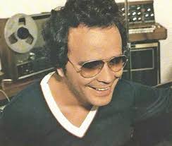 Paul Bryan Discography: Vinyl, CDs, & More