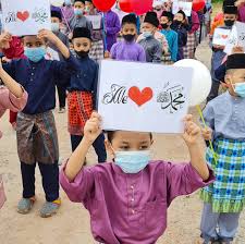 1 tahun 1999, perkeso telah menyediakan kemudahan hemodialisis kepada orang berinsurans yang berkelayakan yang mengidap penyakit buah pinggang pada peringkat end stage renal failure. Pusat Rawatan Amal Tabib Azfar Home Facebook
