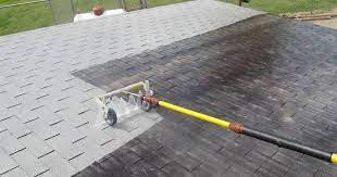 Commercial Concrete Cleaning In Baltimore Roof Cleaning Pressure Washing Business Pressure Washer Tips