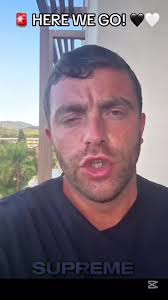 Jonathan Davids Goal for Juventus