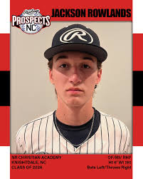 2026 Team & Schedule