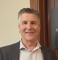 Dan Botsford Insurance