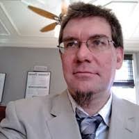 Evan Bittner's Instagram, Twitter & Facebook