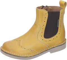In business since 1999 · paypal accepted · based in wisconsin Ricosta Kinder Boots Madchen Ps Schuhe De
