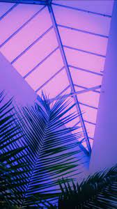 Find & download free graphic resources for blue purple. Vaporwave Wallpapers Aesthetic Wallpapers Blue Aesthetic Tumblr Purple Aesthetic