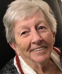 Shirley Clarke Obituary (1935