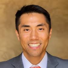 Better late than never, I reflected