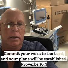 Irina Rubin's Instagram, Twitter & Facebook