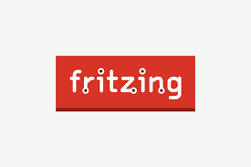 Fritzing is a free and open source electronic automation designer software download filed under miscellaneous software and made available by university of applied sciences potsdam for windows. Create A Component In Fritzing Aranacorp