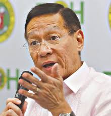 Duque synonyms, duque pronunciation, duque translation, english dictionary definition of duque. Premature To Say If Covid 19 Is Slowing Duque Claudeth Mocon Ciriaco