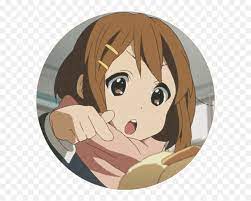 Collection by alesia violett • last updated 9 weeks ago. Matching Pfp Anime Wlw Thread By You Disappoint Me K Png Anime Halloween Icon Free Transparent Png Images Pngaaa Com