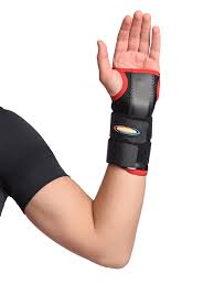 Image result for Wrist Splint