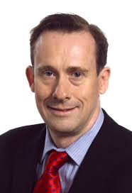 20th -24th May 2013, Strasbourg // ECR Group