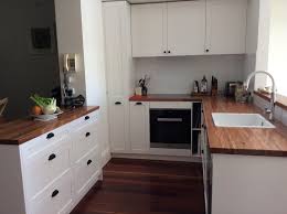 kitchen renovations north shore, best