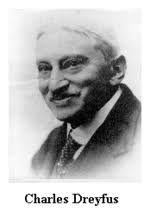 Centre for Jewish Studies, University of Manchester