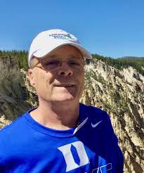 Kurt Robert Ruesch Obituary