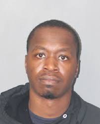 Brockton police charge 8 after Wednesday's 'crime suppression patrols'