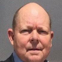 Obituary information for Steve Randall Brooks