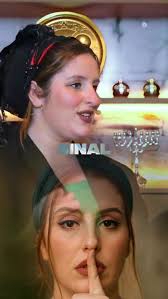 Estão falando mal de você pelas costas? Então ouça isso.