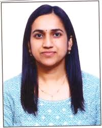 Global Center for Evidence Synthesis