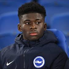 Does muscle size matter for football players?