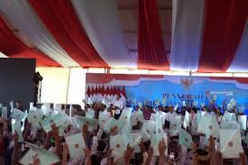 Logam berat dikonsumsi masyarakat pasuruan e. Presiden Jokowi Paparkan Manfaat Sertifikat Tanah Kepada Masyarakat Kupang Antara News Kupang Nusa Tenggara Timur Antara News Nusa Tenggara Timur Berita Terkini Nusa Tenggara Timur