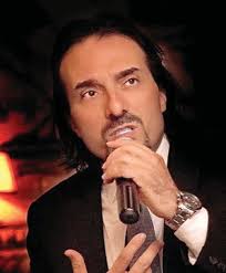 Feast of Little Italy returns to Abacoa