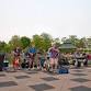 Orland Park Library Concert: MIDNIGHT