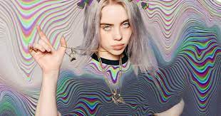 Enjoy billie eilish wallpapers in hd quality on customized new tab page. Php Importphp Billie Eilish Wallpaper Hd Computer Us Us 2