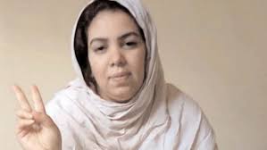 A l'avenir, plus de logement public locatif ni location-vente