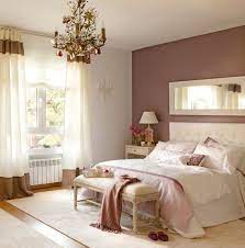 Pin Auf Schlafzimmer Ideen Schlafzimmermobel Kopfteil
