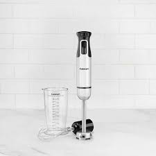 Black And Decker Citrus Juicer Cj625 Cuisinart Hand Blender Hand Blender Blenders Juicers Ebay