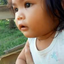 Profile for Ketty Cohay Libre