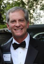 Could not let this day go by without wishing Dr. Stephen Durkee a Happy  Happy Birthday!!!! We love you and appreciate all that you do for us, and  for putting up with