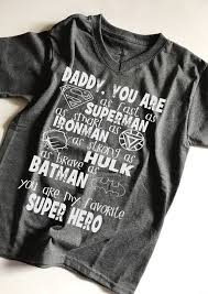Download Superhero Daddy And Batman Dad Svg And Dxf Designs Batman Dad Superhero Vinyl Shirt Ideas