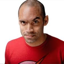 Stream Nine Inch Nails- Find My Way -(Fresh Mix) by Orion Acaba