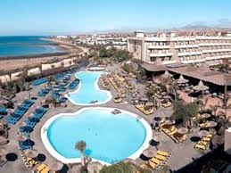 Beatriz playa & spa is met stip binnen gekomen in ons hotelaanbod op lanzarote. Beatriz Playa Hotel Hotels Tias Lanzarote Las Palmas Canary Islands Ispaniya