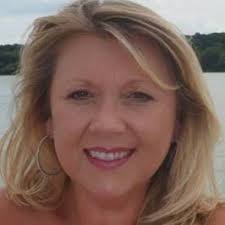 Angie Webber Carlsen (angcarlsen)