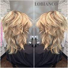 Haircuts Trends 2017 2018 Salon Lobianco Mission Viejo Ca Haircuts Trends Salon Lobianco Mission Viej Hair Styles Medium Hair Styles Medium Lenth Hair