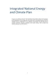Template livery for jb shd. Https Ec Europa Eu Energy Sites Default Files Documents De Final Necp Main En Pdf