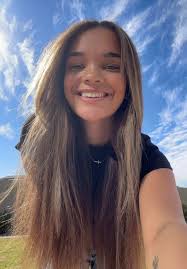 Walter Giller U Nadia Tiller