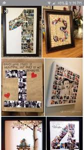 1 year anniversary card gifts for boyfriend girlfriend 1 year of marriage anniversary card for husband wife, first 1st happy anniversary keepsake gift for him her, together and still counting. Looking For Anniversary Ideas One Year With My Boyfriend Hellllp Album On Imgur