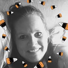 What to use for pig litter boxes?