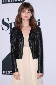 Pin On Ciarabravo