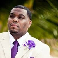 Heather Inman Email & Phone Number