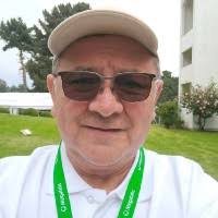 30+ "René Parada" profiles