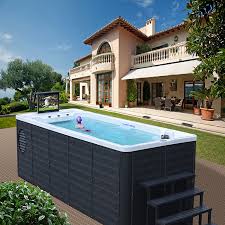 Check spelling or type a new query. Degaulle Beautiful Outdoor Cheap Above Ground Pools Splash Relax Small Space Garden Swimming Pool Buy Small Space Endless Pool Garden Swimming Pool Outdoor Backyard Swimming Pools Rectangular Frame Swimming Pool Product On Alibaba Com