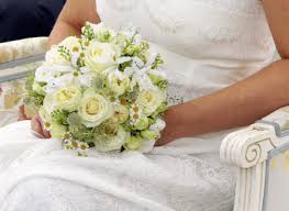 Check spelling or type a new query. Brautstrauss In Weiss Creme Locker Luftig Www Ostseebluete De Braut Brautstrauss Brautstrauss Weiss