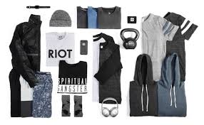 @muscle_box doing it right once again! Subscription Boxes For Men S Fitness Msa